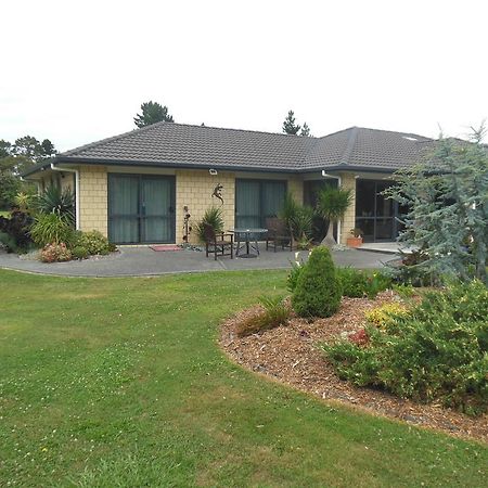 Silverdale Garden Stay Orewa Extérieur photo