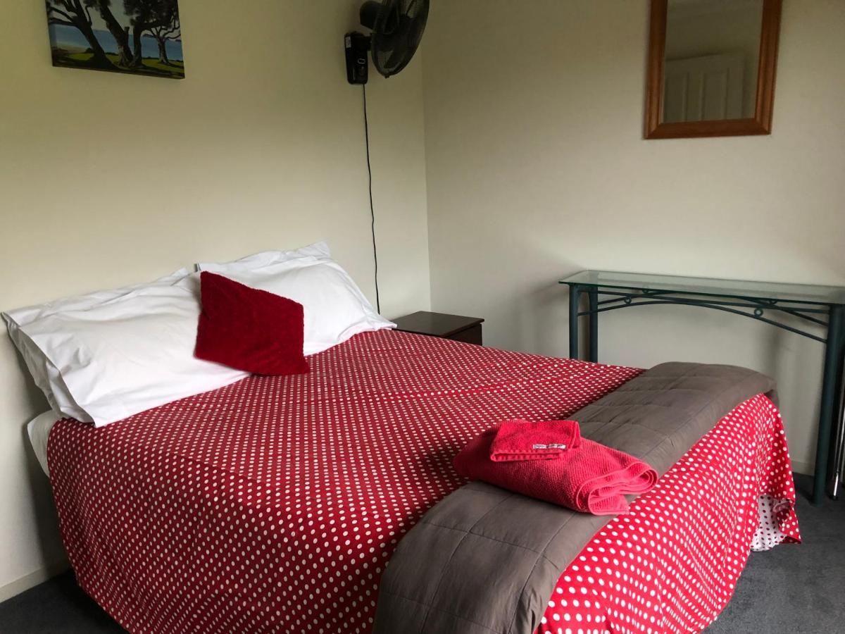 Silverdale Garden Stay Orewa Extérieur photo