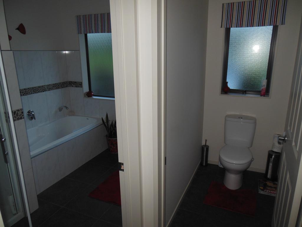 Silverdale Garden Stay Orewa Extérieur photo