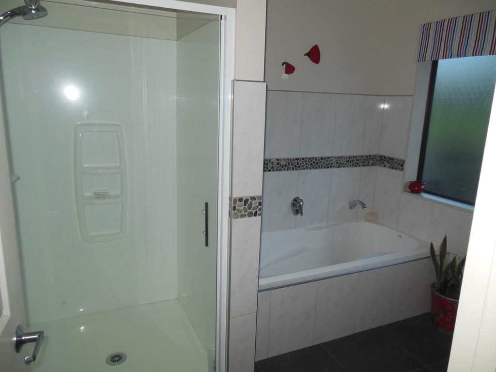 Silverdale Garden Stay Orewa Extérieur photo
